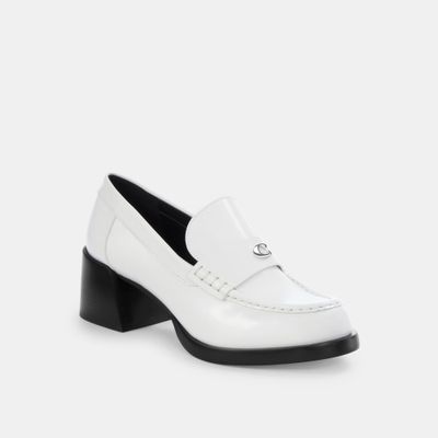 loafers-natalie-gamuza-blanco-mujer-CU228-OPI