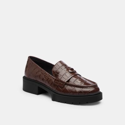 loafers-leah-croc-piel-cafe-mujer-CV323-MPL