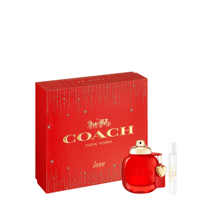 Coach-Love-Set-Edp-50-Ml-7.5-Ml