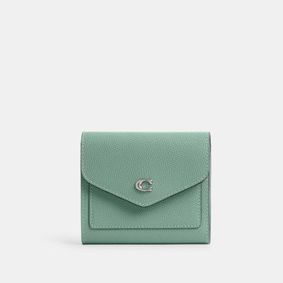 cartera-pequena-wyn-C2328-LHAQM