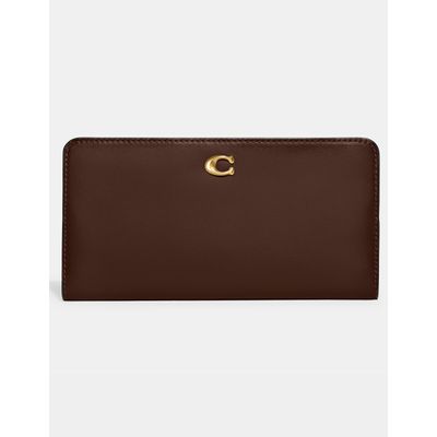 cartera-grande-en-piel-CH823-B4MPL