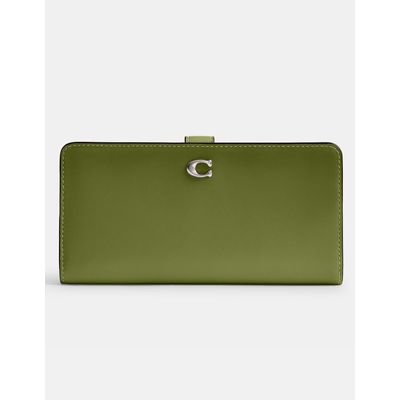 cartera-grande-en-piel-CH823-LHX1J