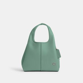 

Bolsa Shoulder Bag Lana 23