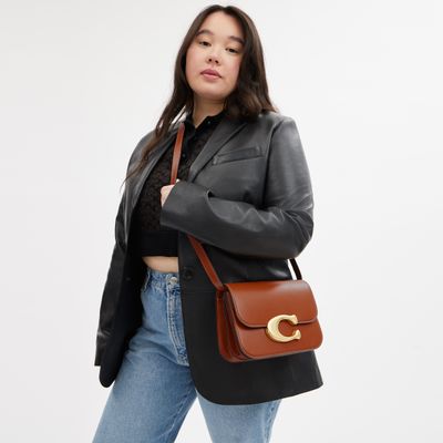 bolsa-shoulder-bag-luxe-CM557-B4BAR