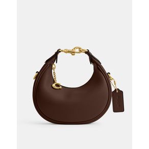 

Bolsa Crossbody Jonie