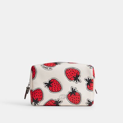 neceser-strawberry-print-CT893-LHCAH