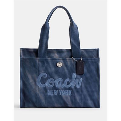 bolsa-tote-tie-dye-cargo-42-CU030-LHNGB