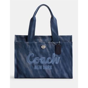 

Bolsa Tote Tie Dye Cargo 42