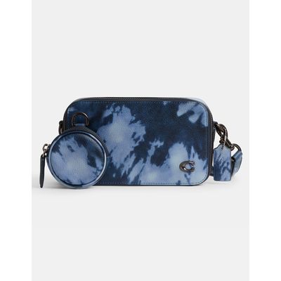 bolsa-crossbody-chartel-slim-in-tie-dye-CU208-N6W