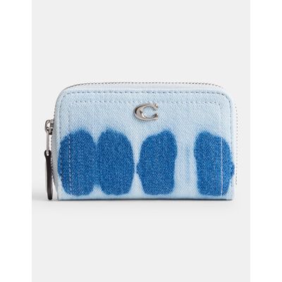 cartera-mediana-denim-tie-dye-CU706-LHDEI