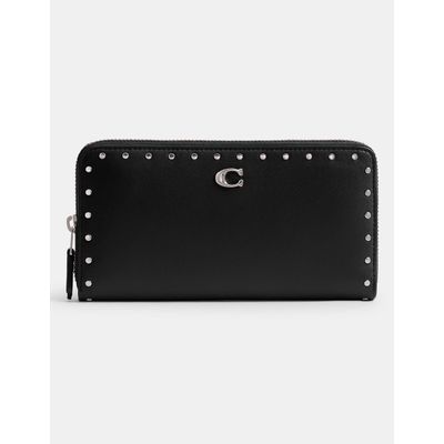 cartera-grande-con-estoperoles-CU707-LHBLK