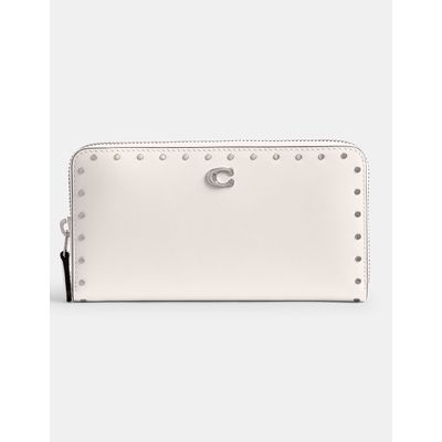 cartera-grande-con-estoperoles-CU707-LHCHK