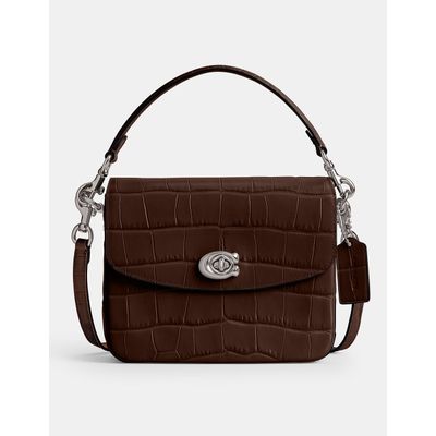 bolsa-crossbody-croc-cassie-19-CV435-LHMPL