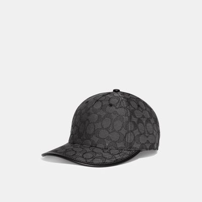 gorra-de-baseball-signature-jacquard-CH788-CHR