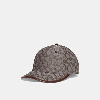 gorra-de-baseball-signature-jacquard-CH788-OAK