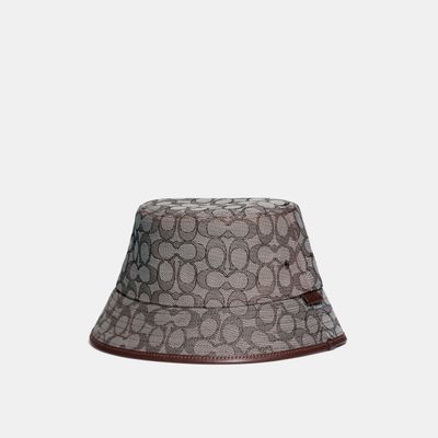 bucket-hat-en-signature-jacquard-CH790-OAK