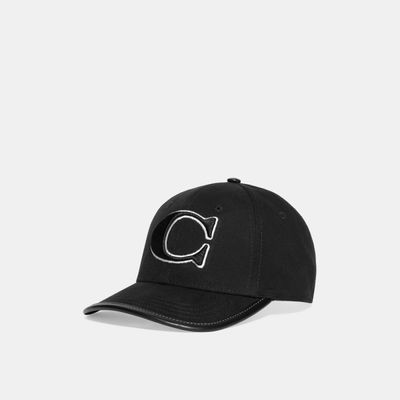 gorra-de-baseball-canvas-CH793-BLK