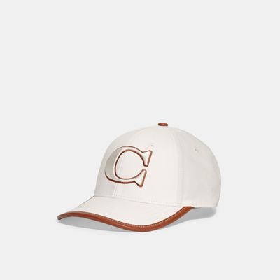 gorra-de-baseball-canvas-CH793-CHK