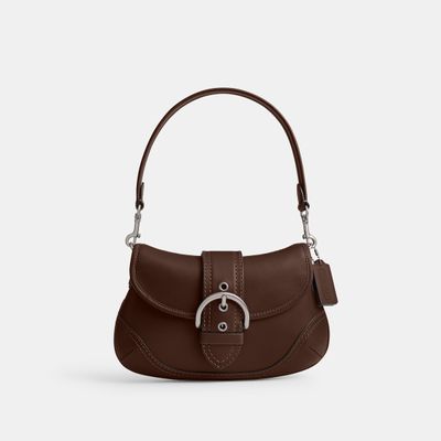 bolsa-shoulder-bag-soho-CR699-LHMPL