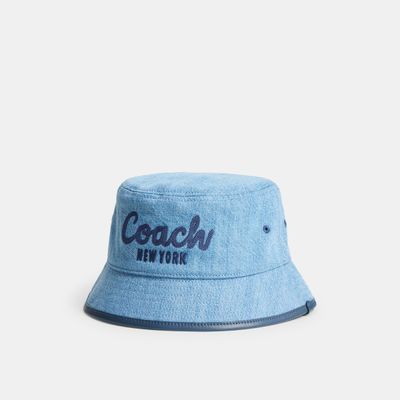 bucket-hat-en-signature-jacquard-CS576-IND