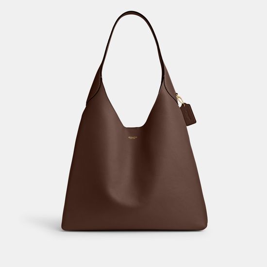 bolsa-shoulder-bag-brooklyn-39-CU044-B4MPL