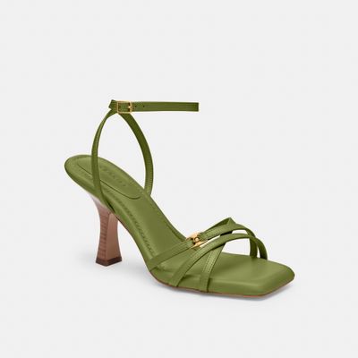 sandalias-kelsey-piel-verde-mujer-CS069-X1J