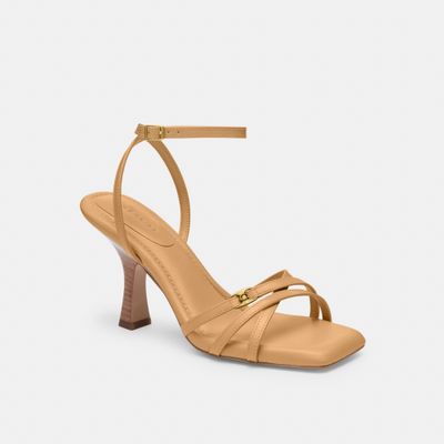 sandalias-kelsey-piel-cafe-mujer-CS069-TN2