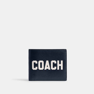 cartera-3-en-1-con-grafico-coach-CP279-DNA