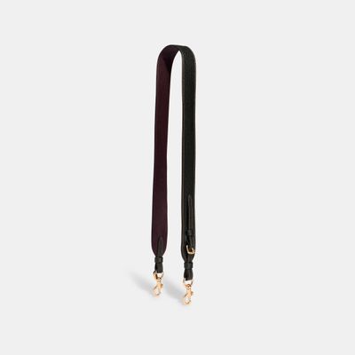 strap-de-piel-55606-GDBLK