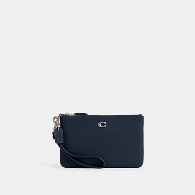 wristlet-polished-pebble-CH818-LHLIE