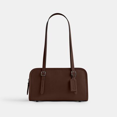 bolsa-shoulder-bag-swing-CM565-LHMPL