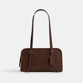 

Bolsa Shoulder Bag Swing