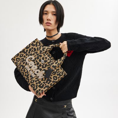 bolsa-tote-cargo-leopardo-CP770-LHWLH