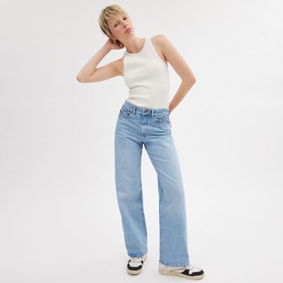 top-ribbed-tank-CS609-WHT