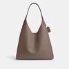bolsa-shoulder-bag-brooklyn-39-CU044-B4CBD