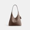 bolsa-shoulder-bag-brooklyn-28-CU068-B4CBD