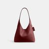 bolsa-shoulder-bag-brooklyn-28-CU068-B4XEP