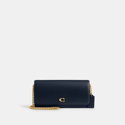 cartera-grande-con-cadena-CW586-B4LIE