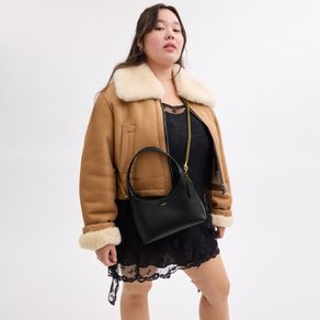 

Bolsa Shoulder Bag Brooklyn 23