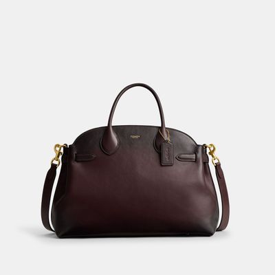 bolsa-shoulder-bag-runway-slouchy-CW616-B4MER