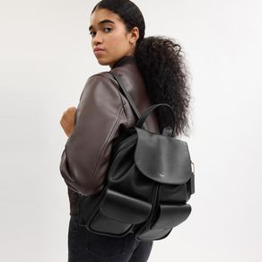 

Bolsa Shoulder Bag Runway