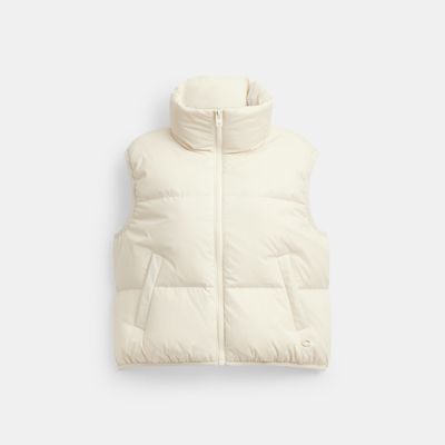 chaleco-puffer-CX665-CRM