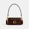 bolsa-shoulder-bag-tabby-20-CY201-B4MPL