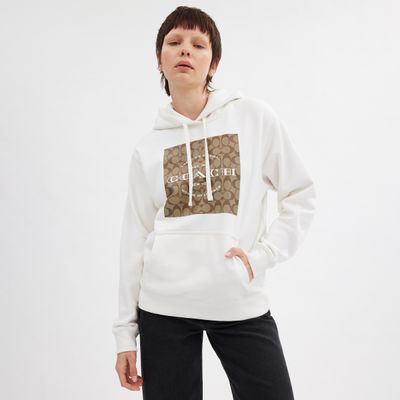 hoodie-en-signature-CY269-WHT