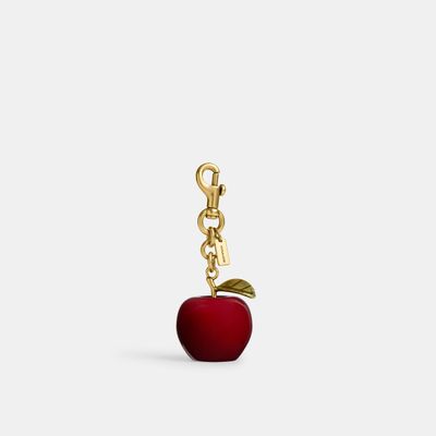 bag-charm-apple-CY399-B4L38