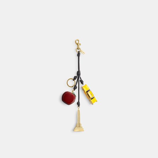bag-charm-new-york-CY402-B4L38