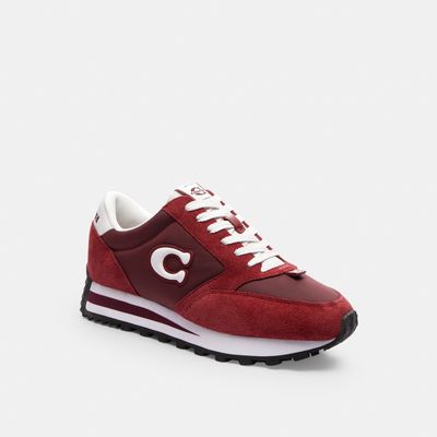 tenis-runner-piel-y-gamuza-vino-mujer-CW916-XFT