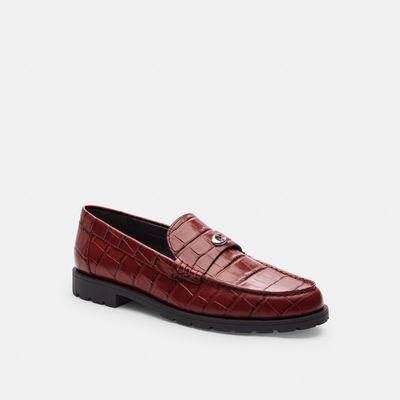 loafers-jocelyn-piel-croc-embossed-vino-mujer-CW979-XEP