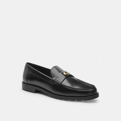 loafers-jocelyn-piel-negro-mujer-CW980-BLK