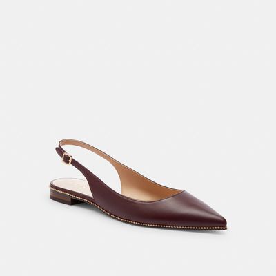 flats-claire-skimmer-piel-vino-mujer-CX001-MER